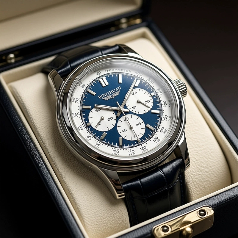 Luxury Watch Audemars Piguet - Nuovo Orologio da Polso di Lusso
