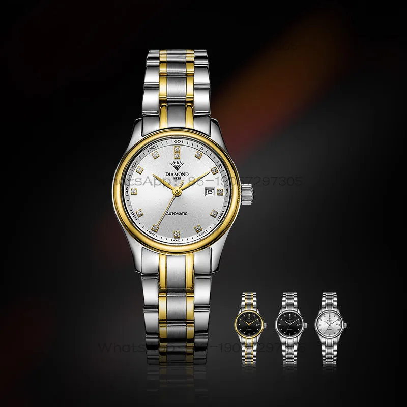 Luxury Watch Time - Time Island Watch Store Shanghai Orologio