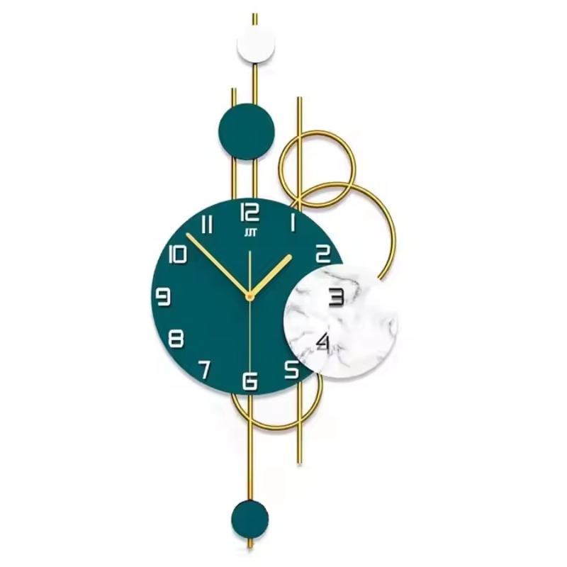 Luxury Watch House - 40X80X6CM Grande Dropshipping Moderno di Lusso