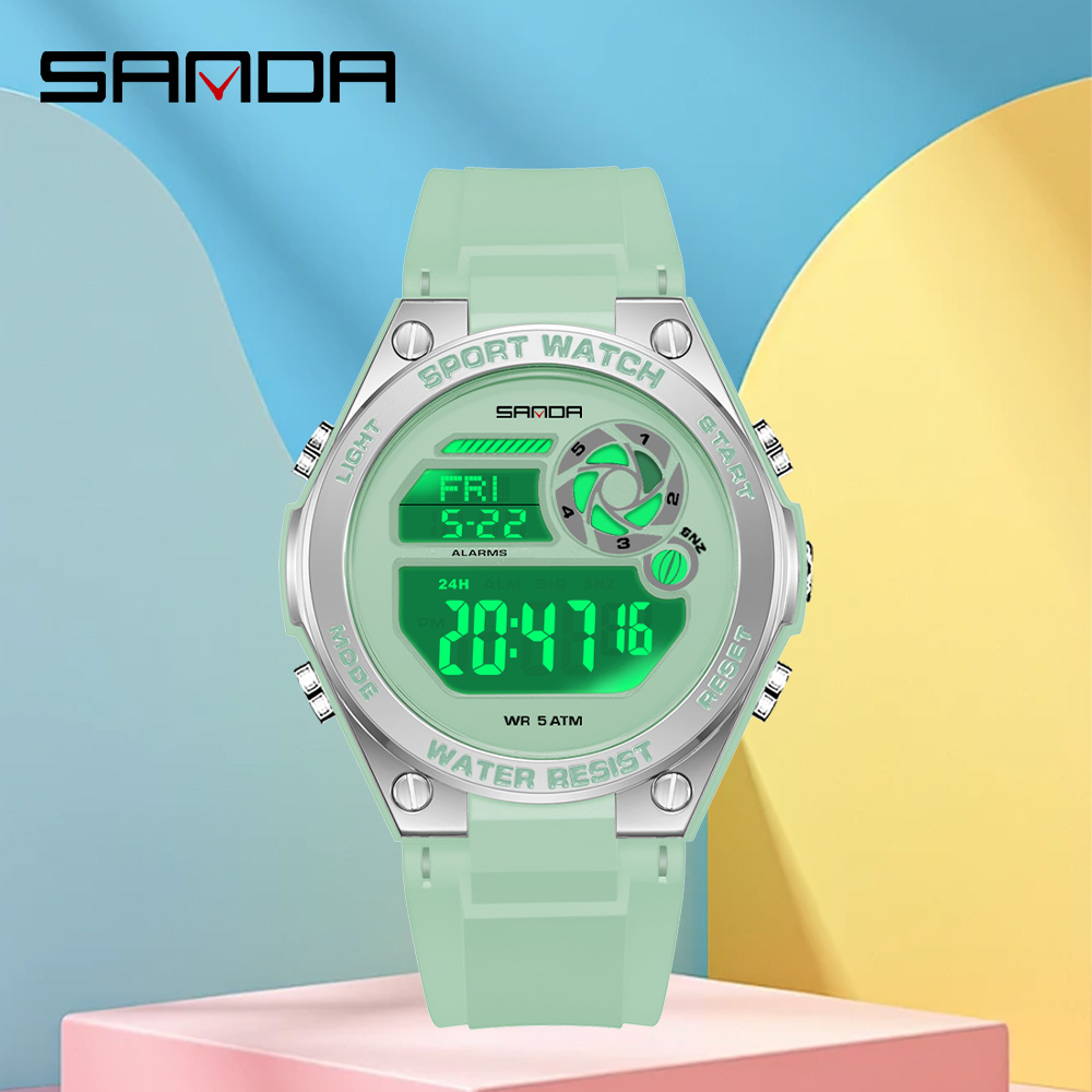 Luxury Watch Shop - ﻿ ﻿ ﻿ ﻿ ﻿ ﻿