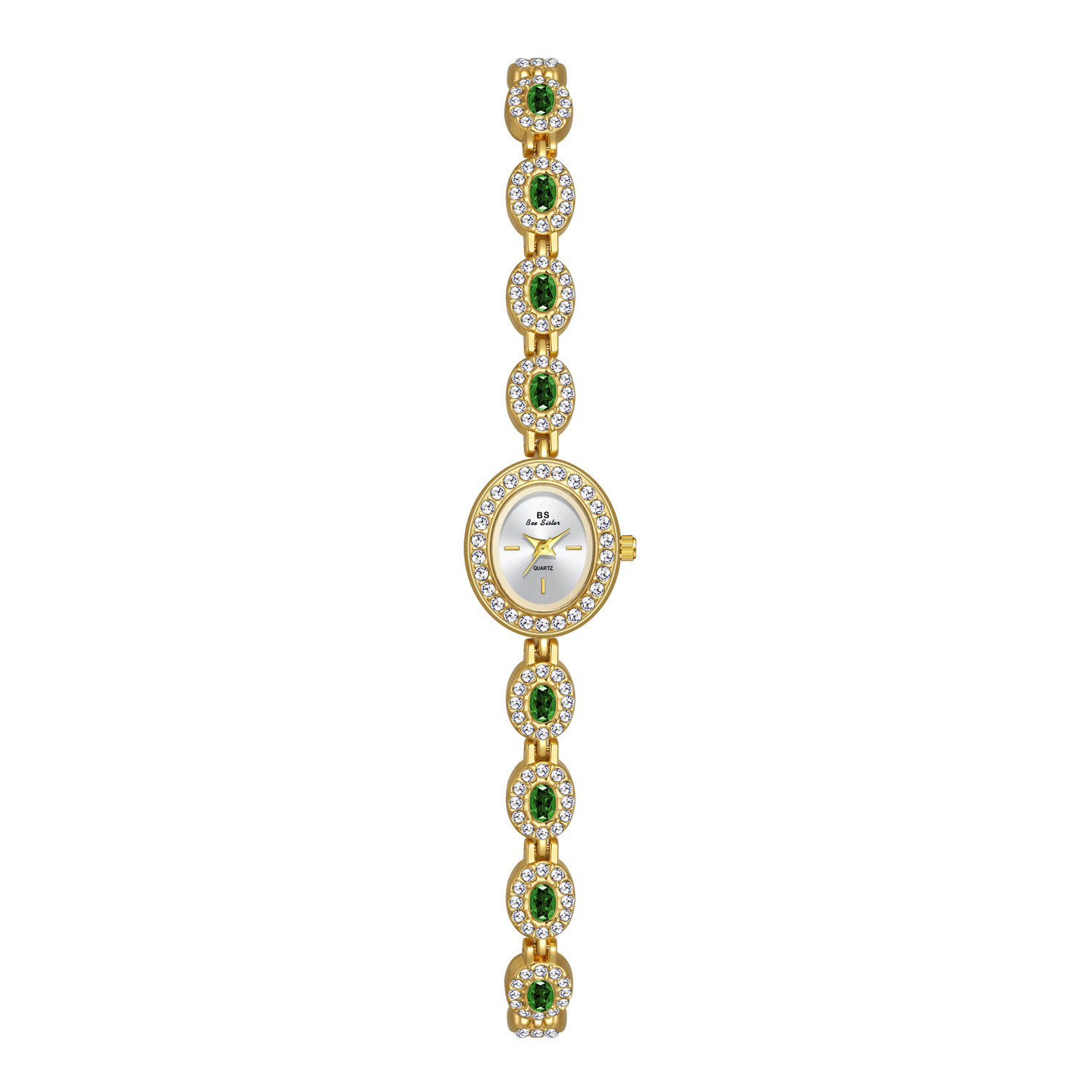 Luxury Watch Lady - Orologi da donna eleganti di lusso