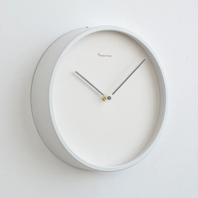 Orologio da Parete Moderno Min - Luxury Watch House recensione e prezzo