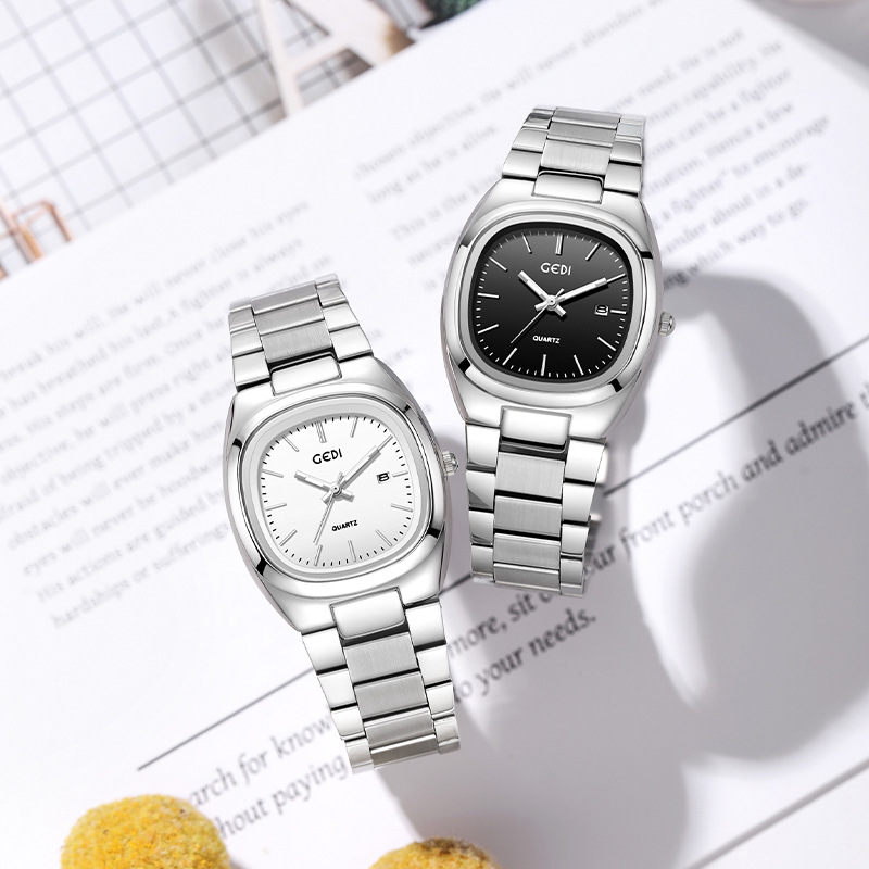 UTHAI CQ361 Orologio da Donna  - Luxury Watch Lady recensione e prezzo