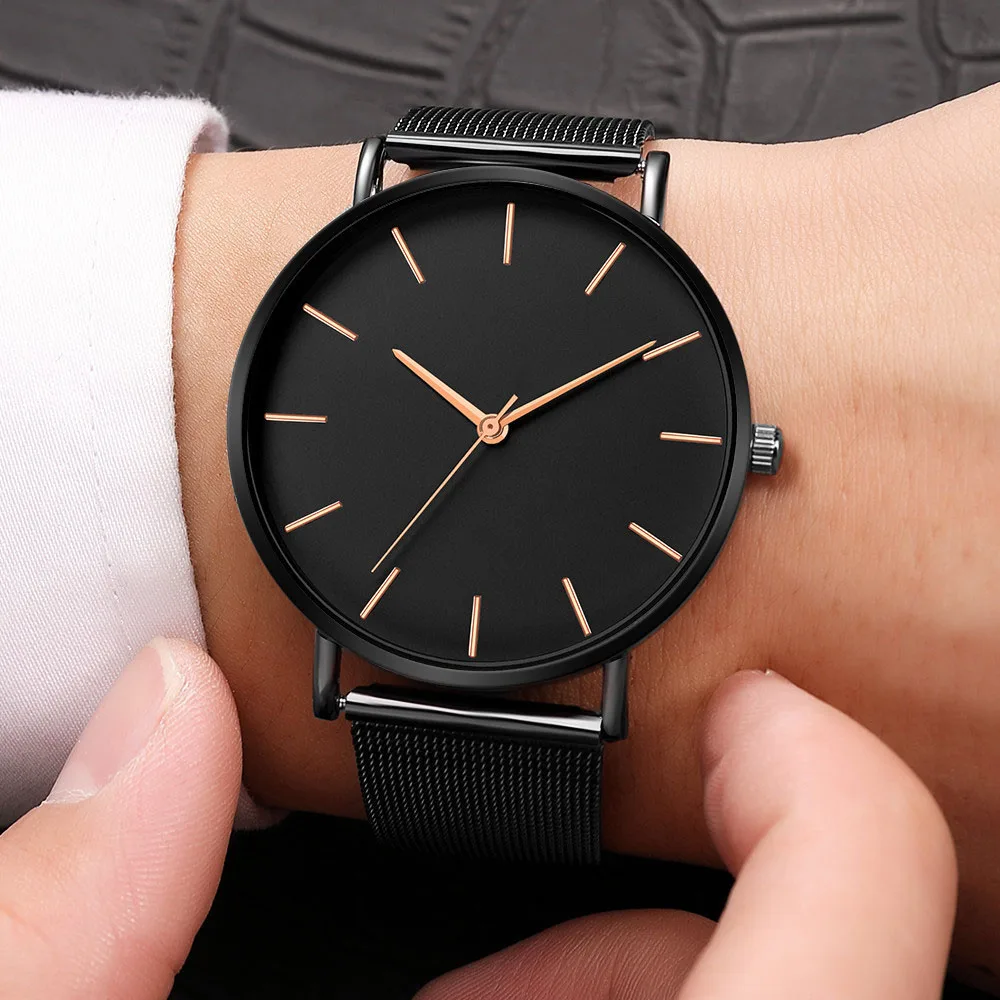 Orologio da donna semplice per - Luxury Watch Lady recensione e prezzo