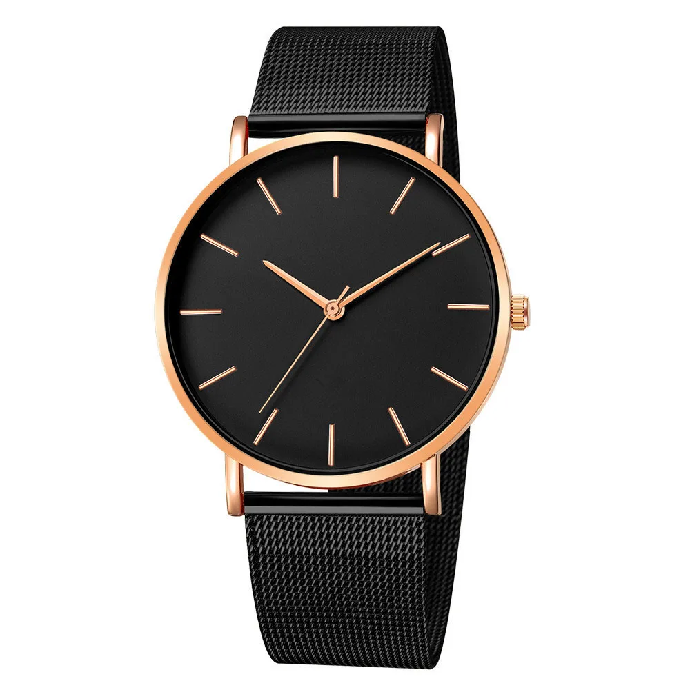 Orologio da donna semplice per - Luxury Watch Lady recensione e prezzo