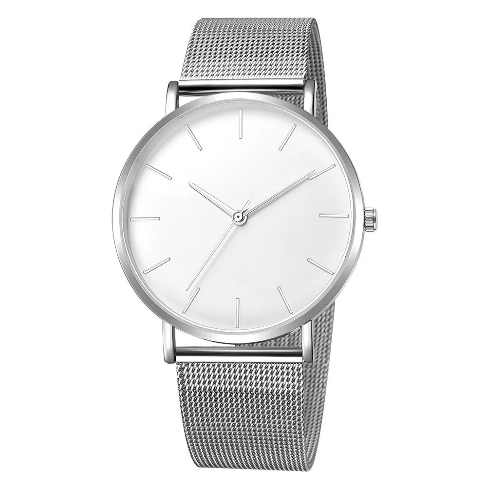 Orologio da donna semplice per - Luxury Watch Lady recensione e prezzo