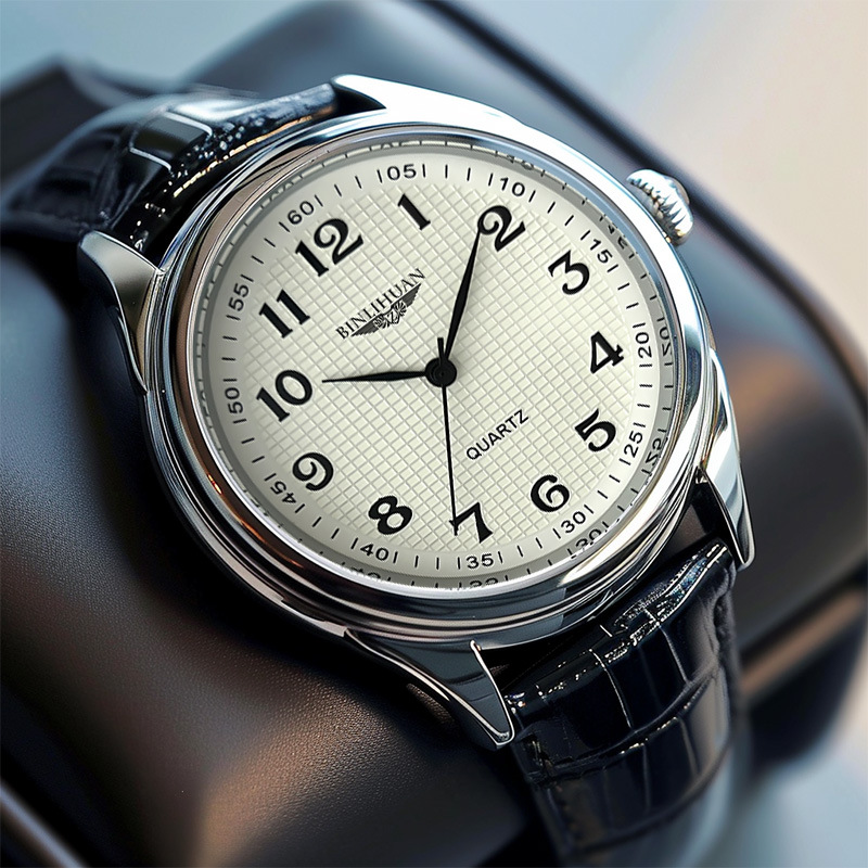 Orologio da Polso da Uomo 2026 - Luxury Watch Audemars Piguet recensione e prezzo