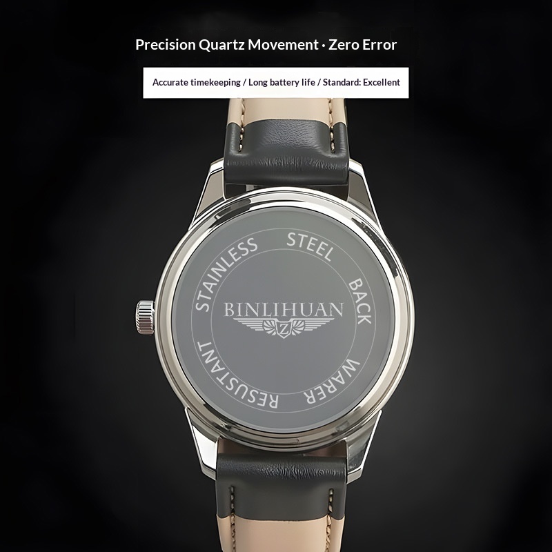 Orologio da Polso da Uomo 2026 - Luxury Watch Audemars Piguet recensione e prezzo