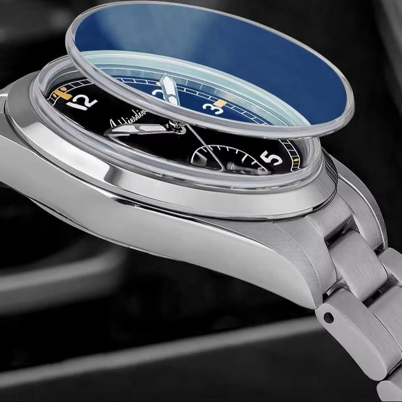 Orologio di Lusso da Donna ADD - Luxury Watch Time recensione e prezzo