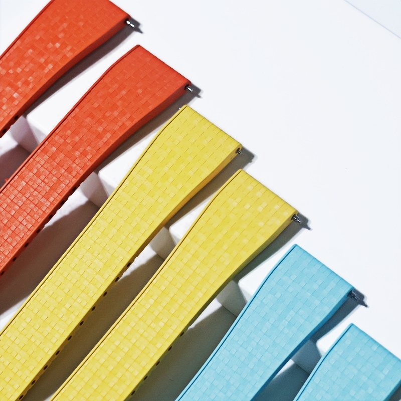 16mm 18mm 19mm 20mm 21mm 22mm  - Luxury Watch Cartier recensione e prezzo