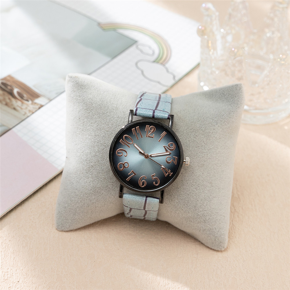 Orologio da donna di lusso mod - Luxury Watch Lady recensione e prezzo