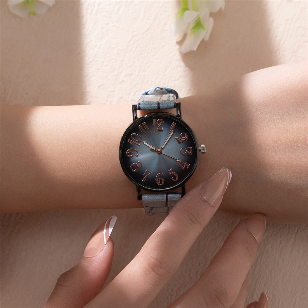 Orologio da donna di lusso mod - Luxury Watch Lady recensione e prezzo