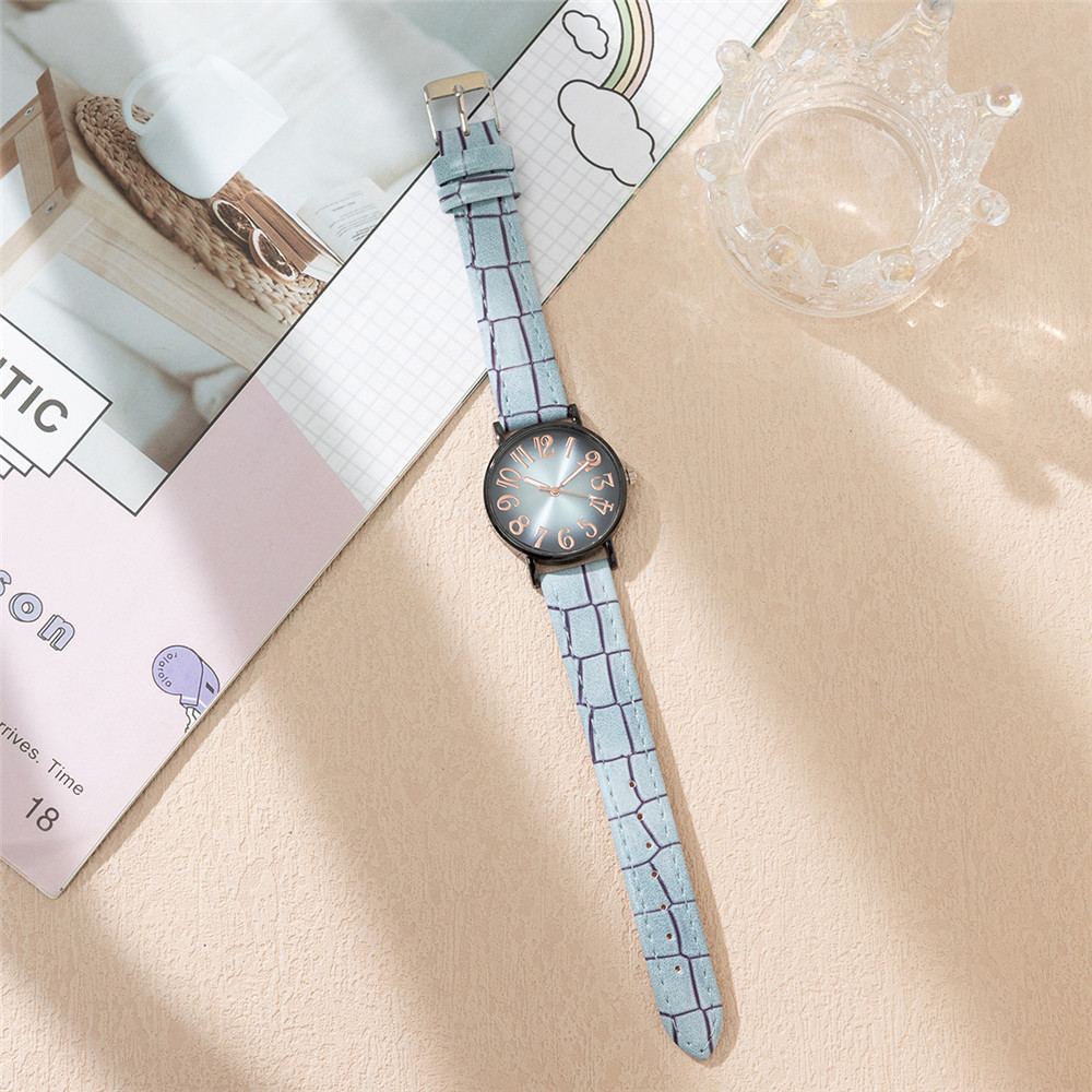 Orologio da donna di lusso mod - Luxury Watch Lady recensione e prezzo