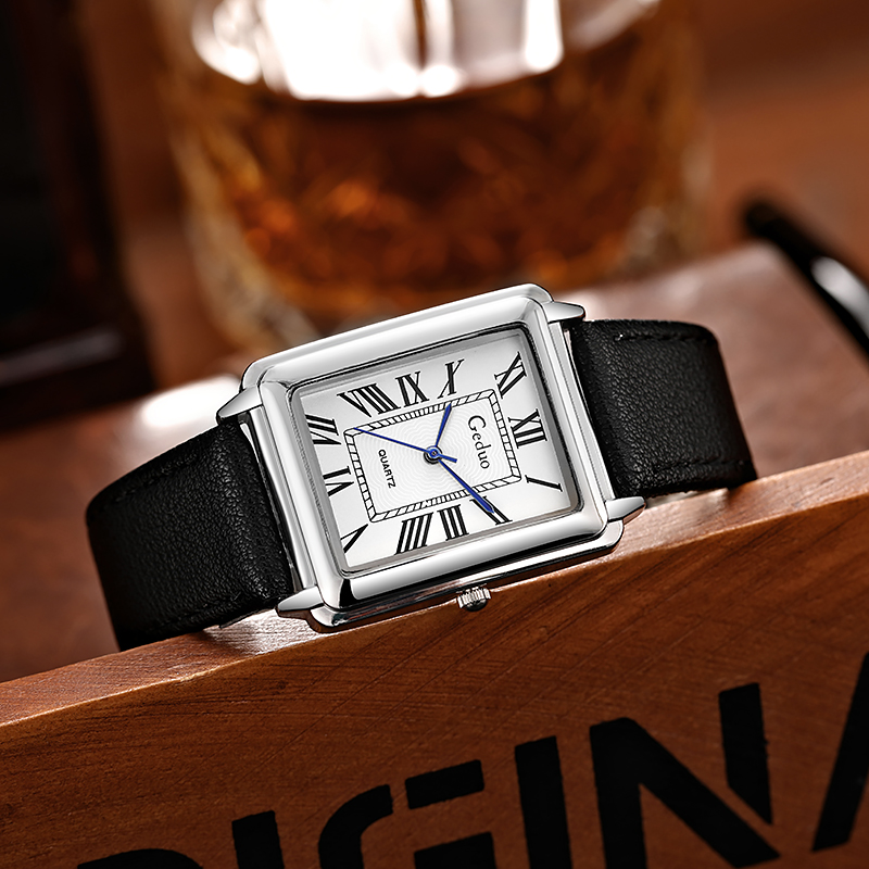New Fashion Luxury Designer Re - Luxury Watch Audemars Piguet recensione e prezzo