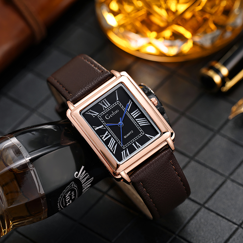 New Fashion Luxury Designer Re - Luxury Watch Audemars Piguet recensione e prezzo