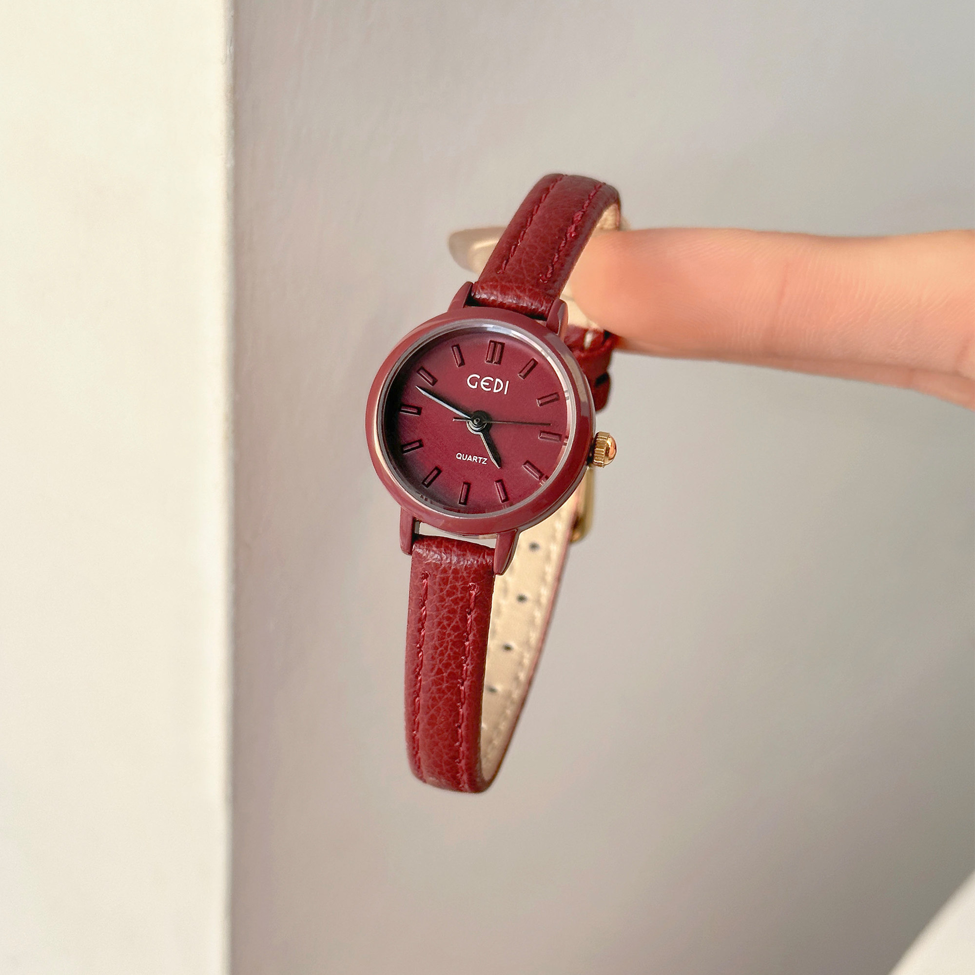 Nuovo Arrivo 2026: Orologio Se - Luxury Watch Level recensione e prezzo