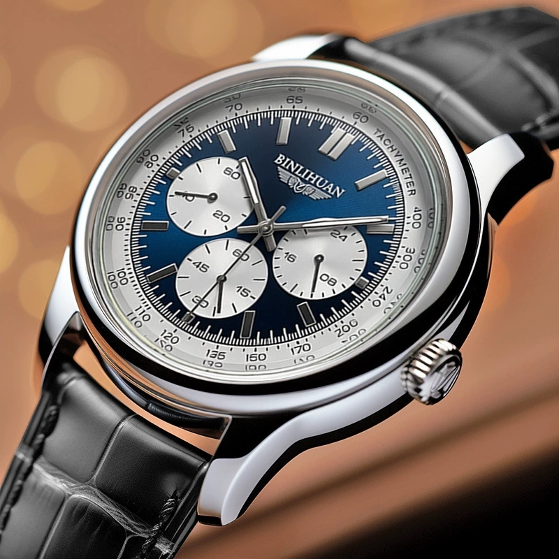 Nuovo Orologio da Polso di Lus - Luxury Watch Audemars Piguet recensione e prezzo
