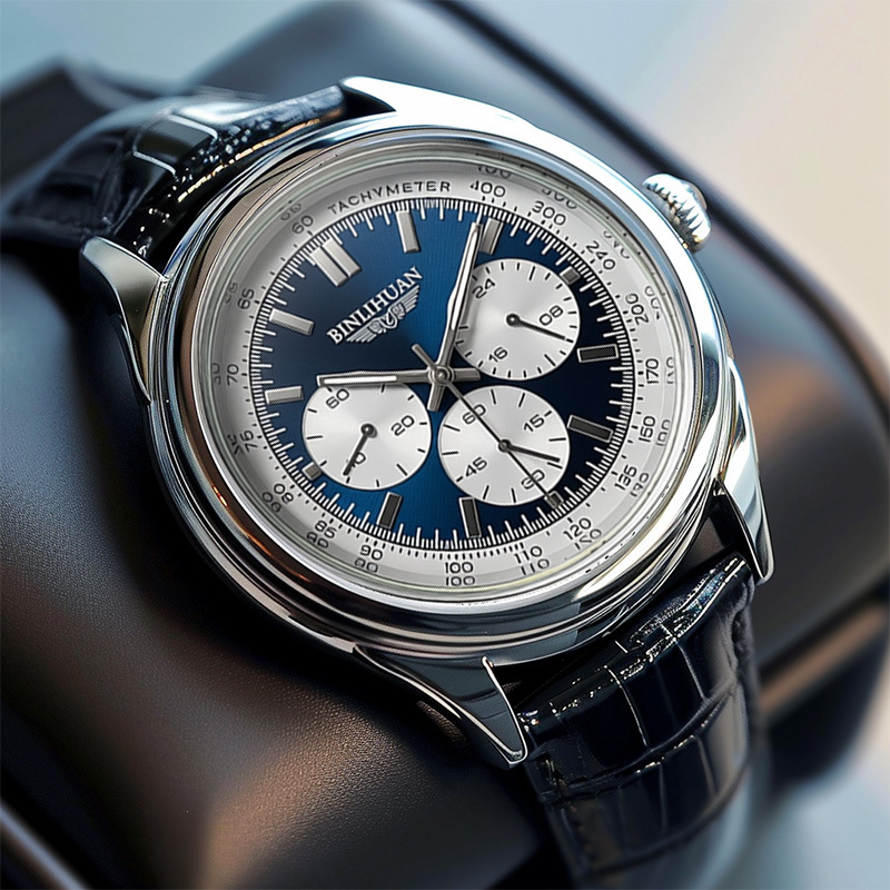 Nuovo Orologio da Polso di Lus - Luxury Watch Audemars Piguet recensione e prezzo