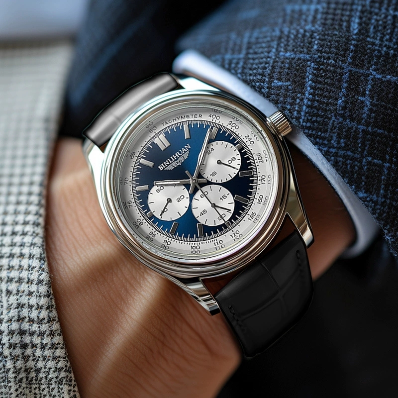 Nuovo Orologio da Polso di Lus - Luxury Watch Audemars Piguet recensione e prezzo
