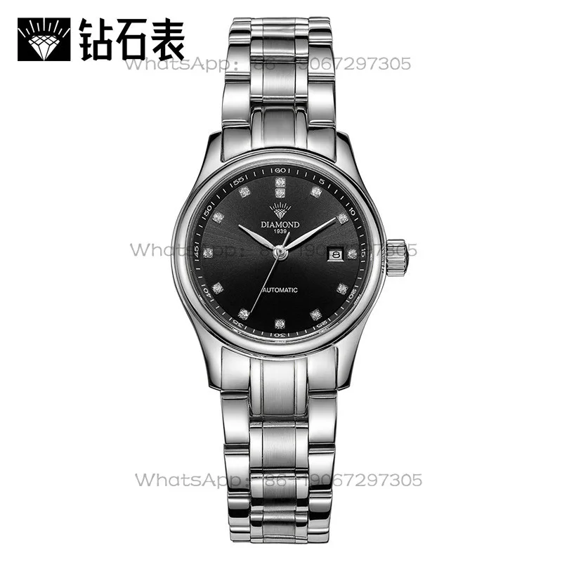 Time Island Watch Store Shangh - Luxury Watch Time recensione e prezzo