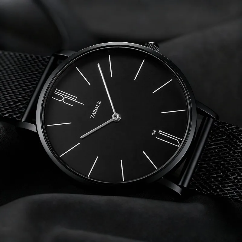 Orologio da Uomo Elegante e Se - Luxury Watch Manufacturers recensione e prezzo