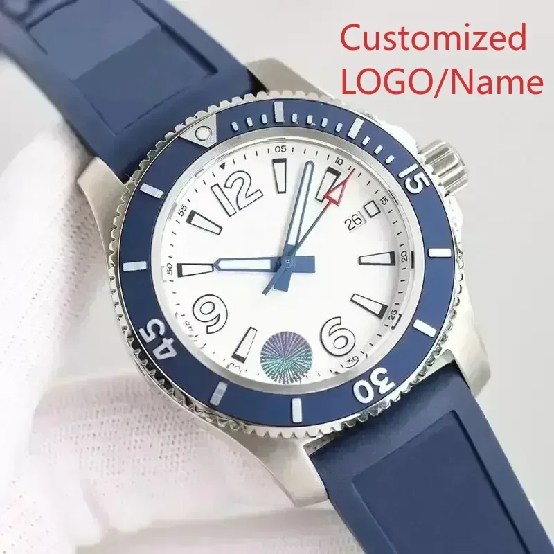 Orologio Personalizzato A11 St - Luxury Watch With Bracelet recensione e prezzo