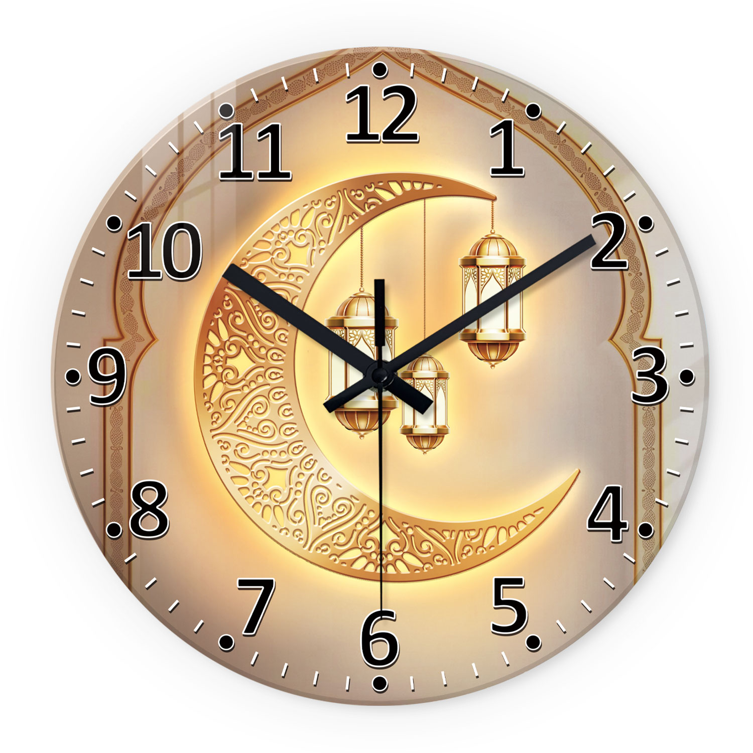 Un moderno accessibile lusso l - Luxury Watch House recensione e prezzo