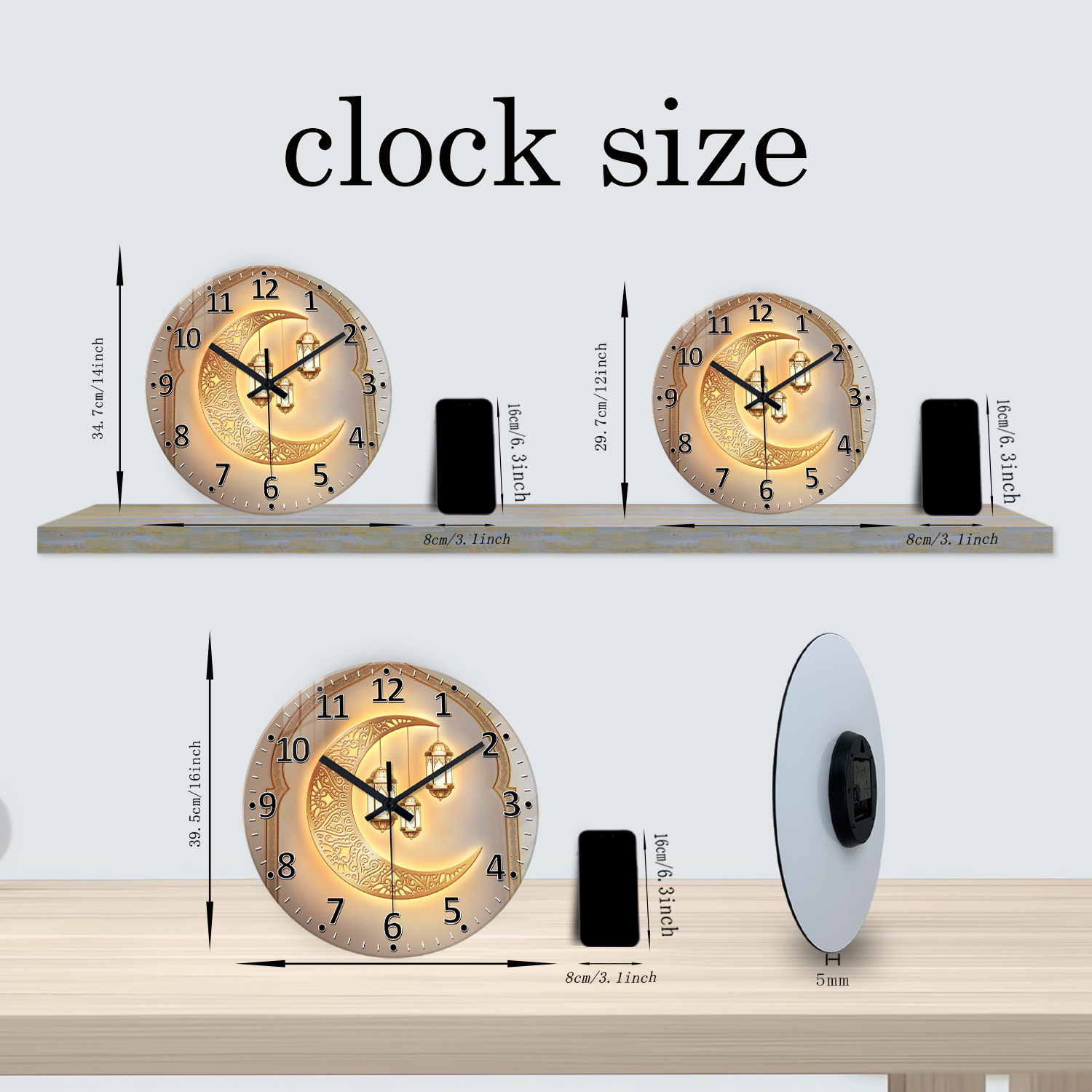 Un moderno accessibile lusso l - Luxury Watch House recensione e prezzo