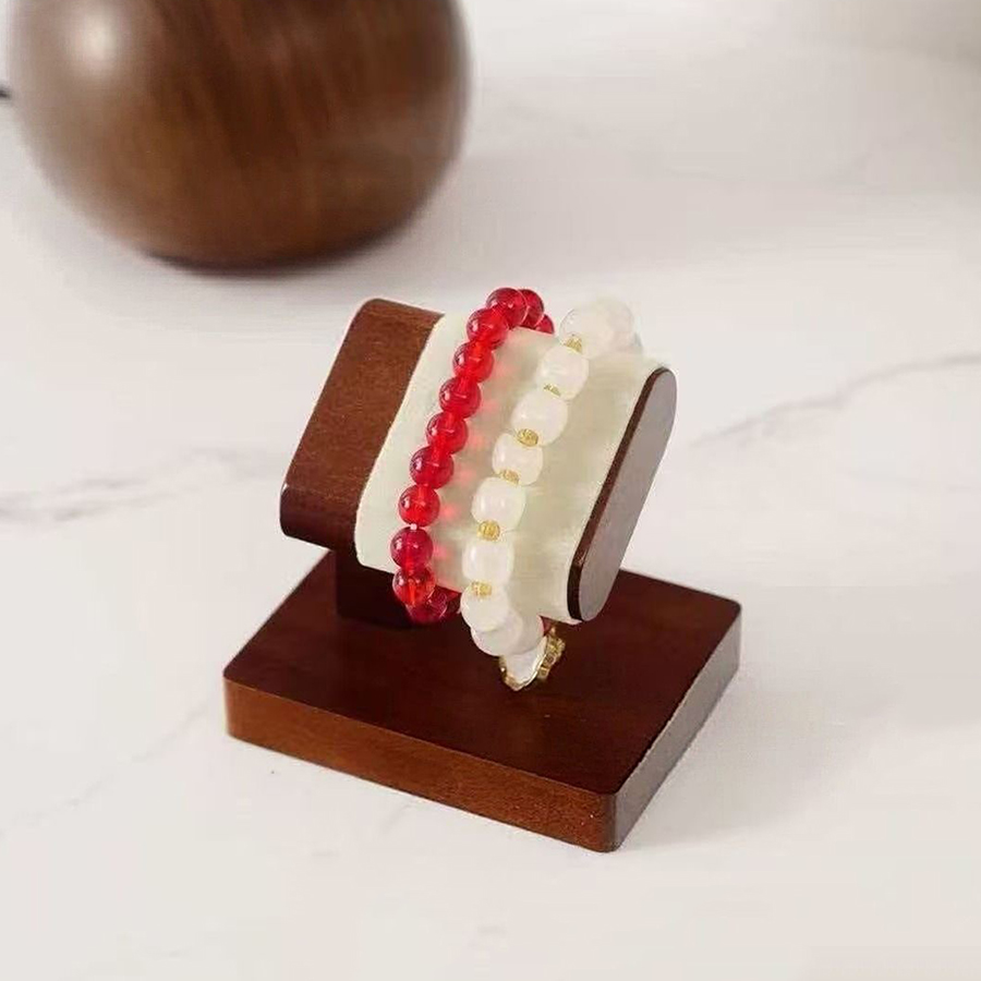 Espositore per Orologi in Legn - Luxury Watch Shop recensione e prezzo