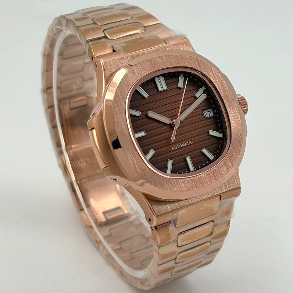 Nuovo Modello 2026 Orologio Me - Luxury Watch Cartier recensione e prezzo