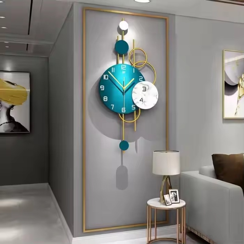 40X80X6CM Grande Dropshipping  - Luxury Watch House recensione e prezzo