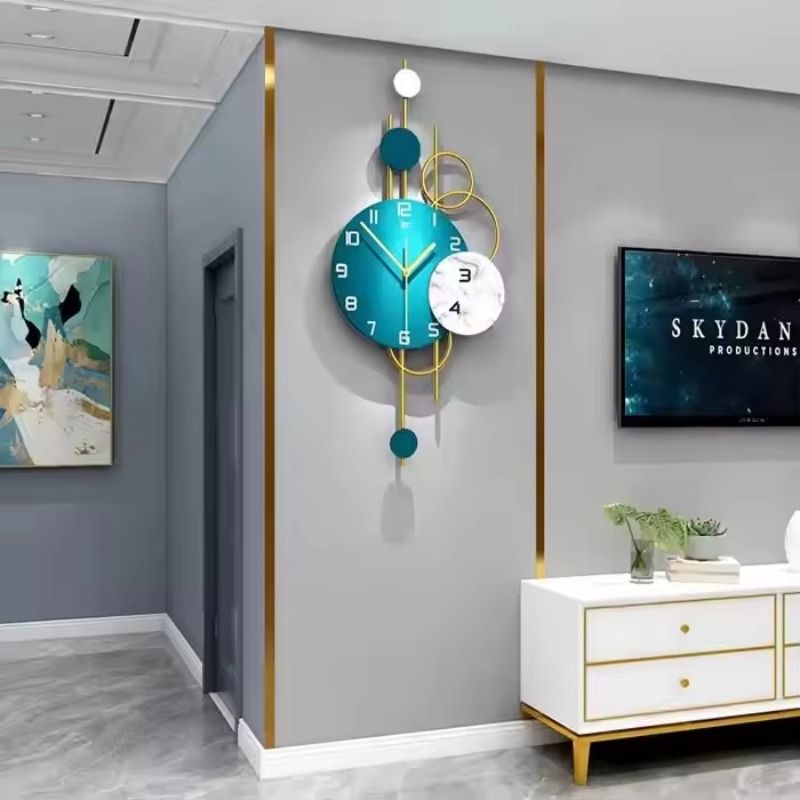 40X80X6CM Grande Dropshipping  - Luxury Watch House recensione e prezzo
