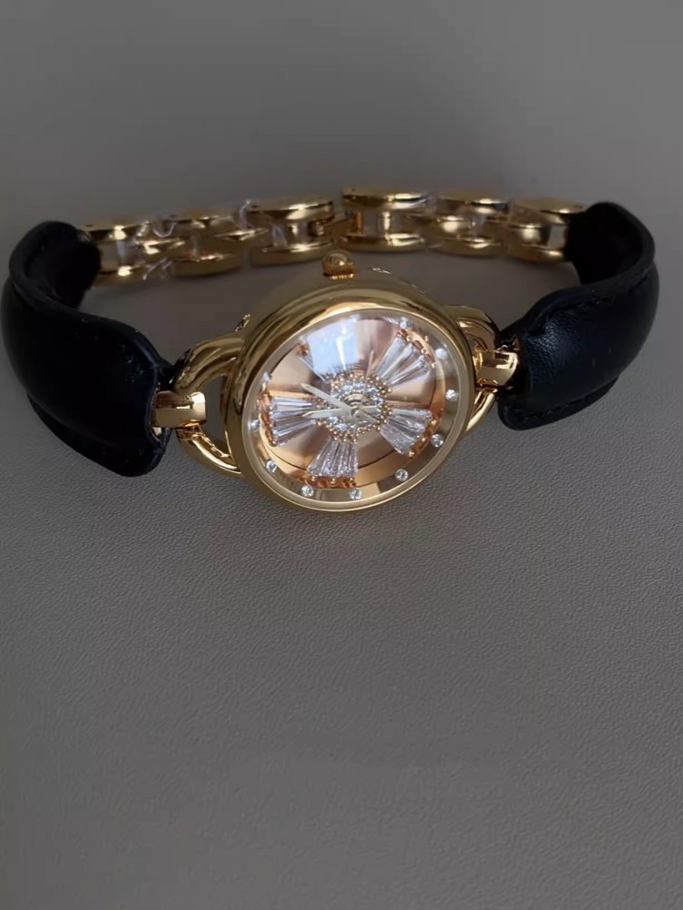 Orologio da Polso di Lusso per - Luxury Watch House recensione e prezzo