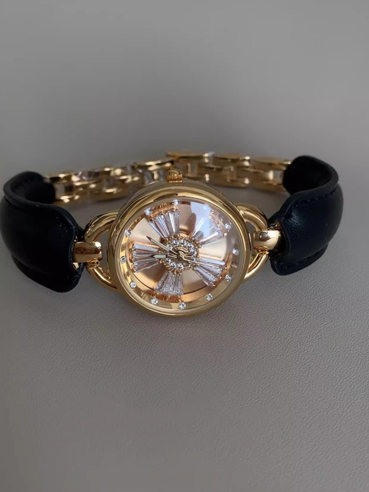 Orologio da Polso di Lusso per - Luxury Watch House recensione e prezzo