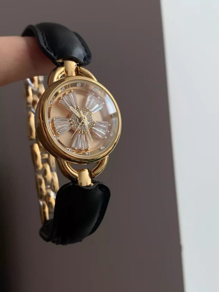 Orologio da Polso di Lusso per - Luxury Watch House recensione e prezzo