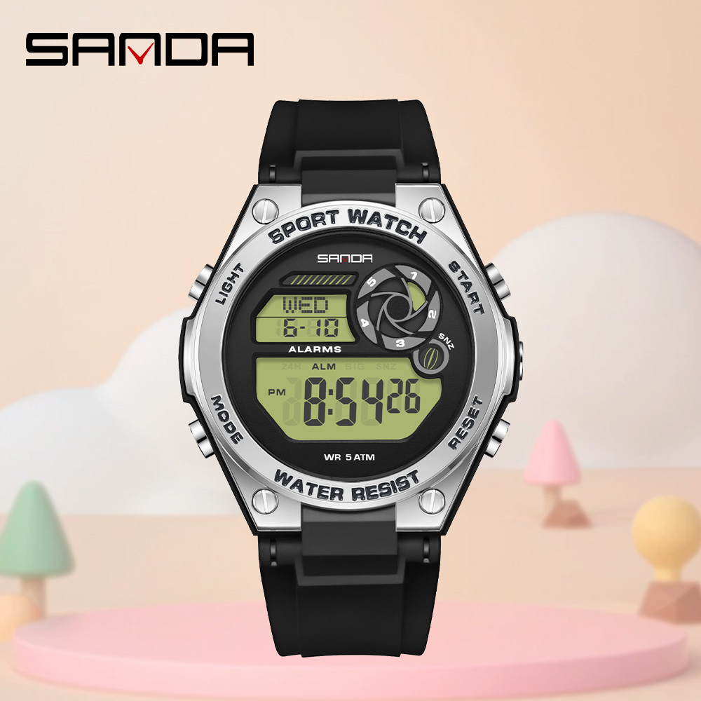  ﻿ ﻿ ﻿ ﻿ ﻿ ﻿ ﻿ ﻿ ﻿ ﻿ ﻿ ﻿ ﻿ ﻿  - Luxury Watch Shop recensione e prezzo