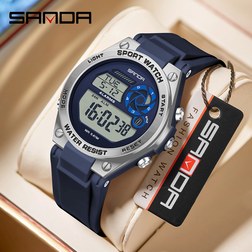  ﻿ ﻿ ﻿ ﻿ ﻿ ﻿ ﻿ ﻿ ﻿ ﻿ ﻿ ﻿ ﻿ ﻿  - Luxury Watch Shop recensione e prezzo