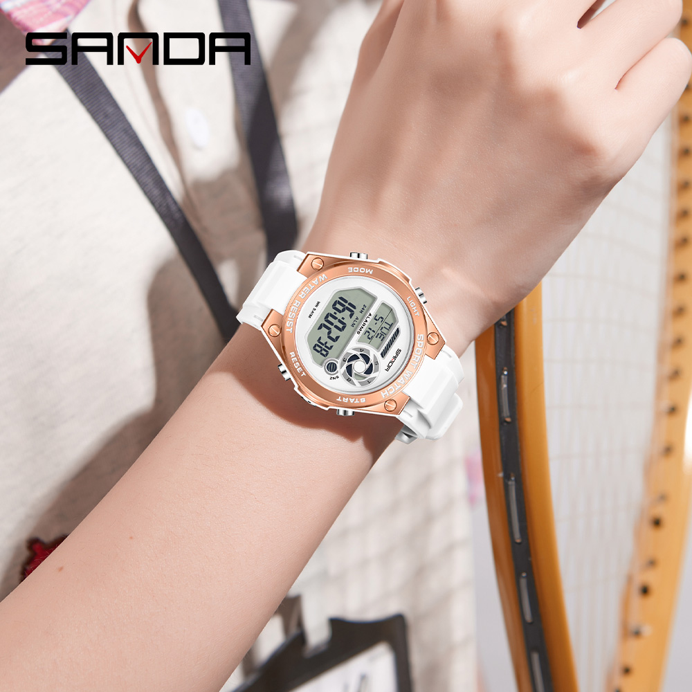  ﻿ ﻿ ﻿ ﻿ ﻿ ﻿ ﻿ ﻿ ﻿ ﻿ ﻿ ﻿ ﻿ ﻿  - Luxury Watch Shop recensione e prezzo