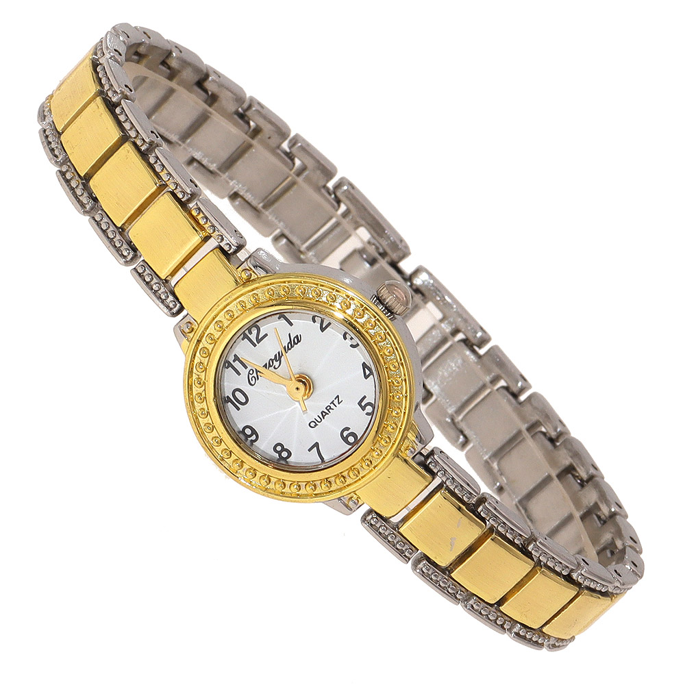 10 Pezzi/Lotto, Orologi da Don - Luxury Watch Lady recensione e prezzo