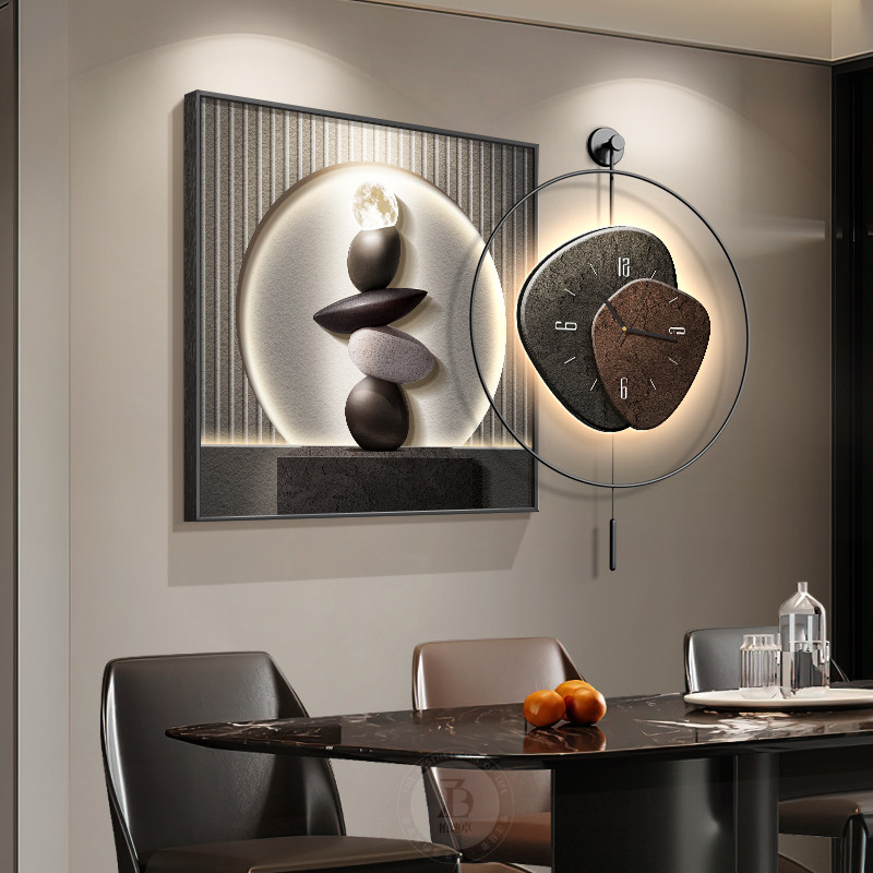 Godinnik sull'orologio da pare - Luxury Watch House recensione e prezzo