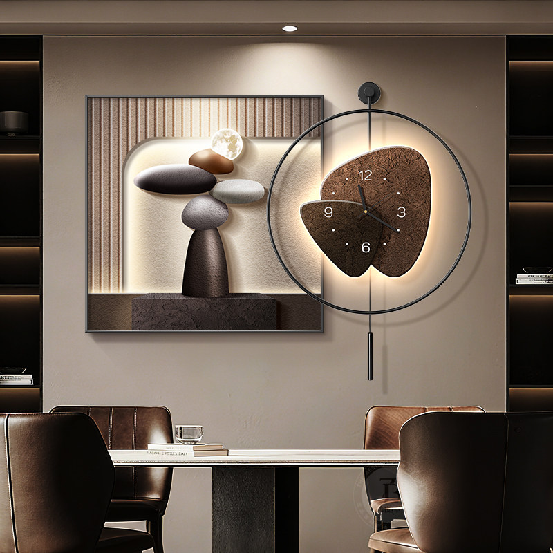 Godinnik sull'orologio da pare - Luxury Watch House recensione e prezzo