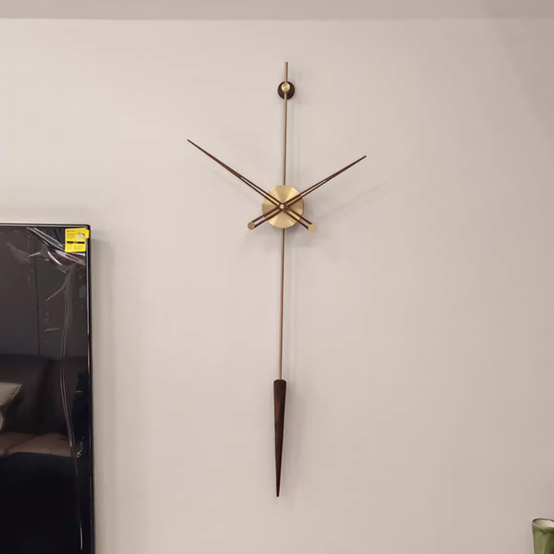 Orologi da parete moderni Orol - Luxury Watch House recensione e prezzo