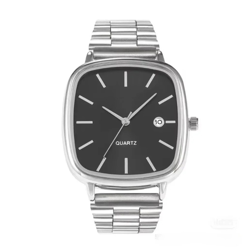 Orologio da uomo di marca famo - Luxury Watch Manufacturers recensione e prezzo