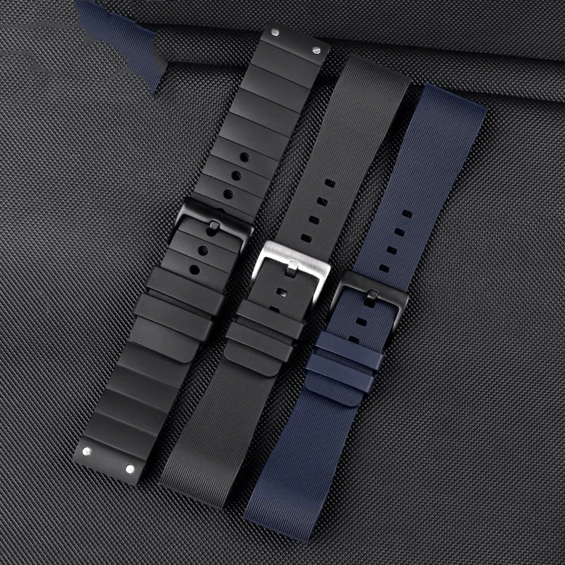 Cinturino per orologio di alta - Luxury Watch Cartier recensione e prezzo