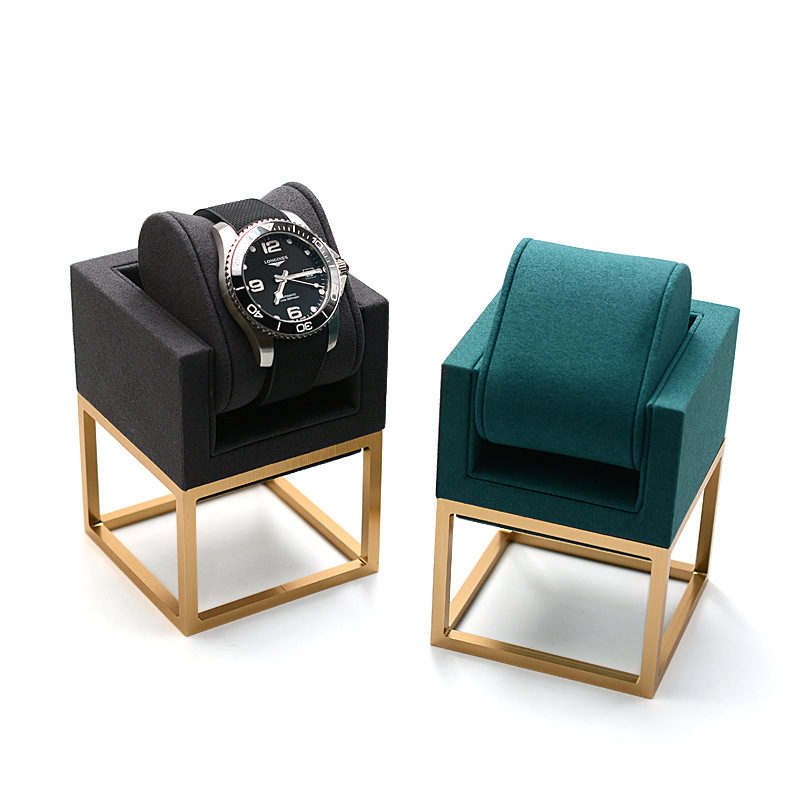 Espositore Professionale per O - Luxury Watch Level recensione e prezzo