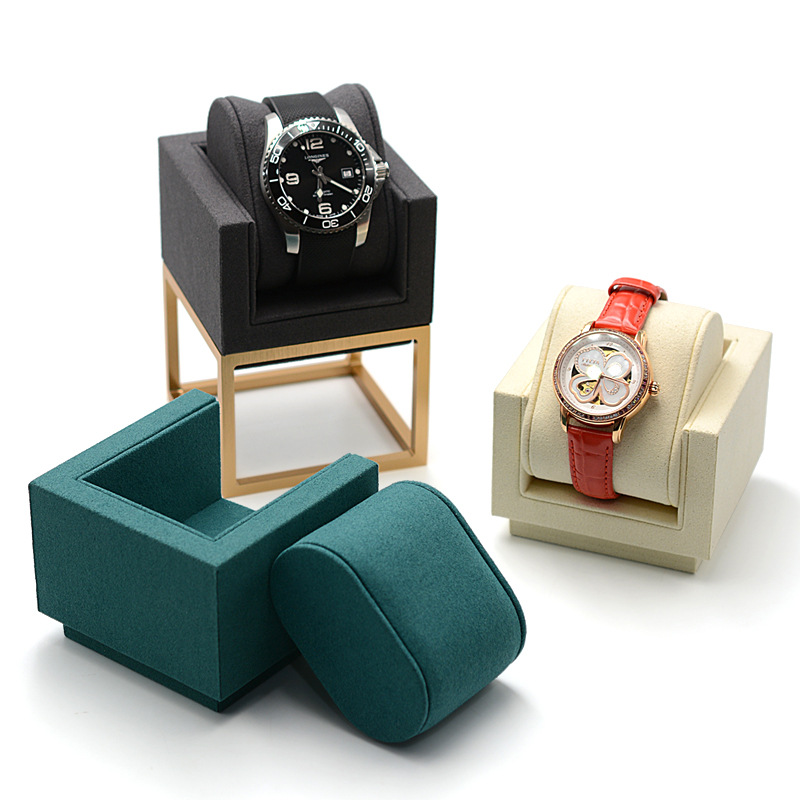 Espositore Professionale per O - Luxury Watch Level recensione e prezzo