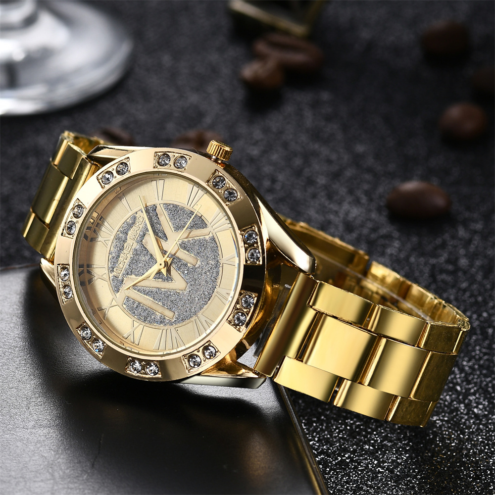 Orologio da Donna di Lusso Mod - Luxury Watch House recensione e prezzo