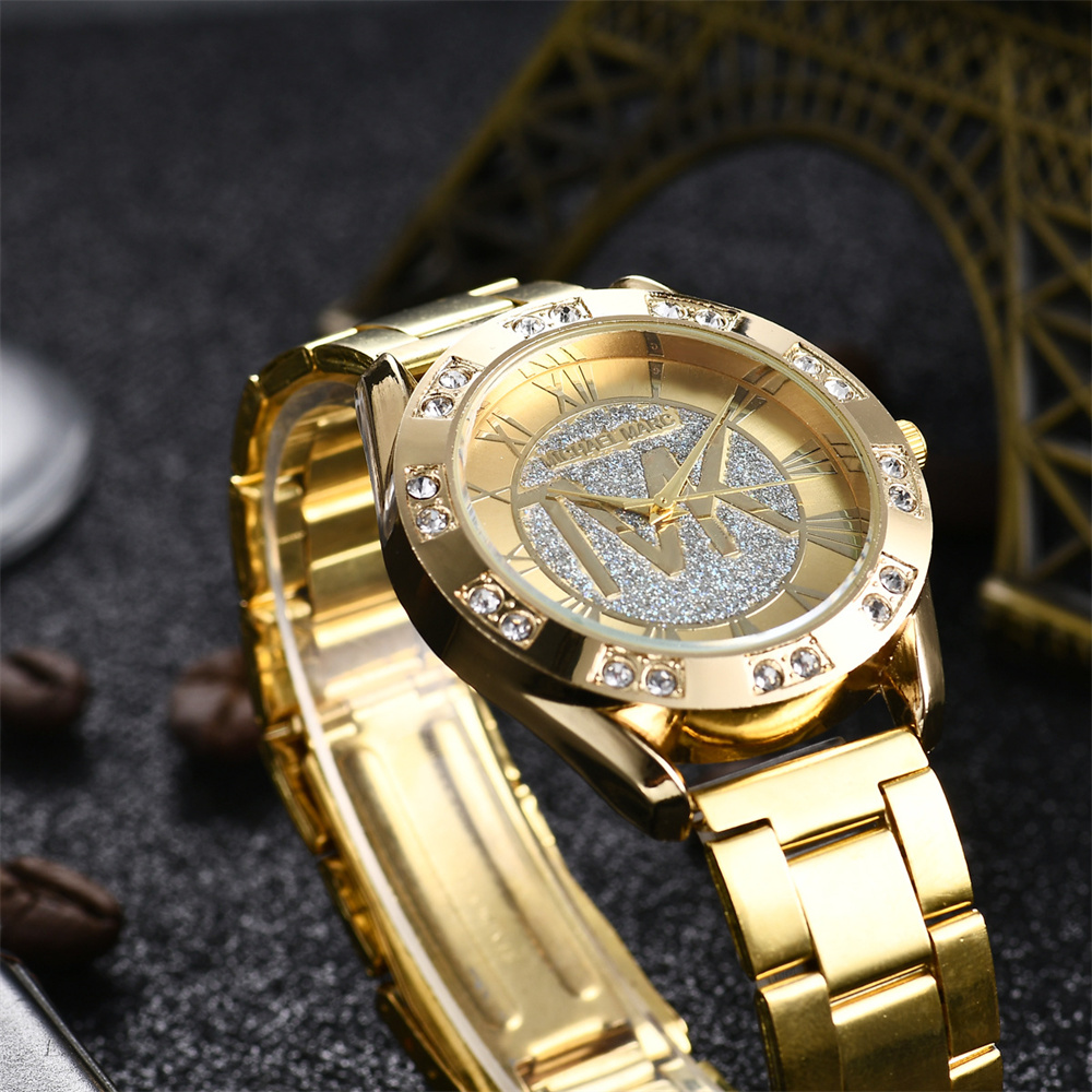 Orologio da Donna di Lusso Mod - Luxury Watch House recensione e prezzo