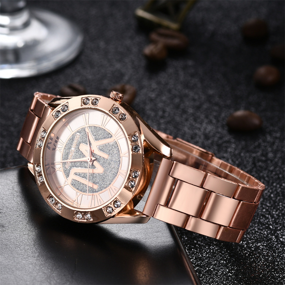 Orologio da Donna di Lusso Mod - Luxury Watch House recensione e prezzo