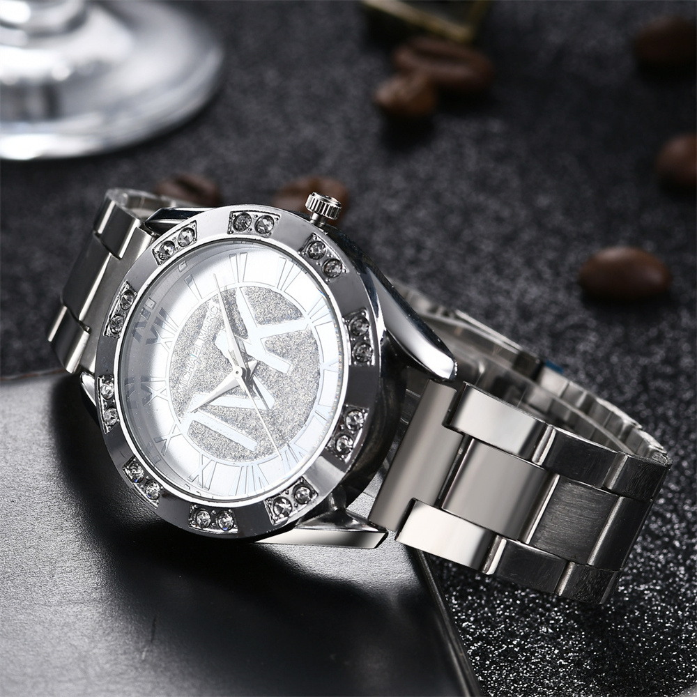 Orologio da Donna di Lusso Mod - Luxury Watch House recensione e prezzo